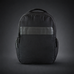 Phoenix Laptop Backpack