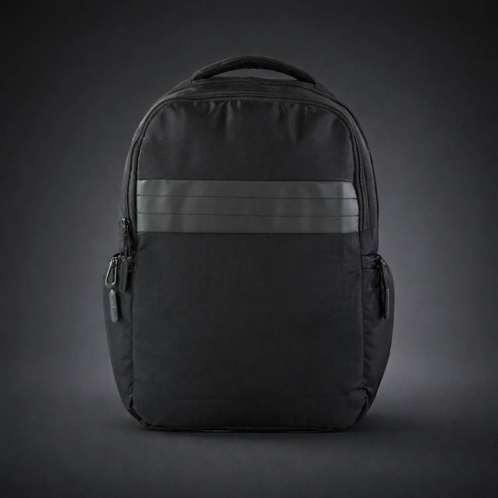 Laptop Bags