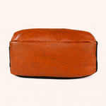 Faux Leather Bag
