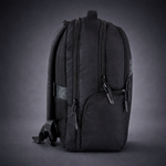 Phoenix Laptop Backpack