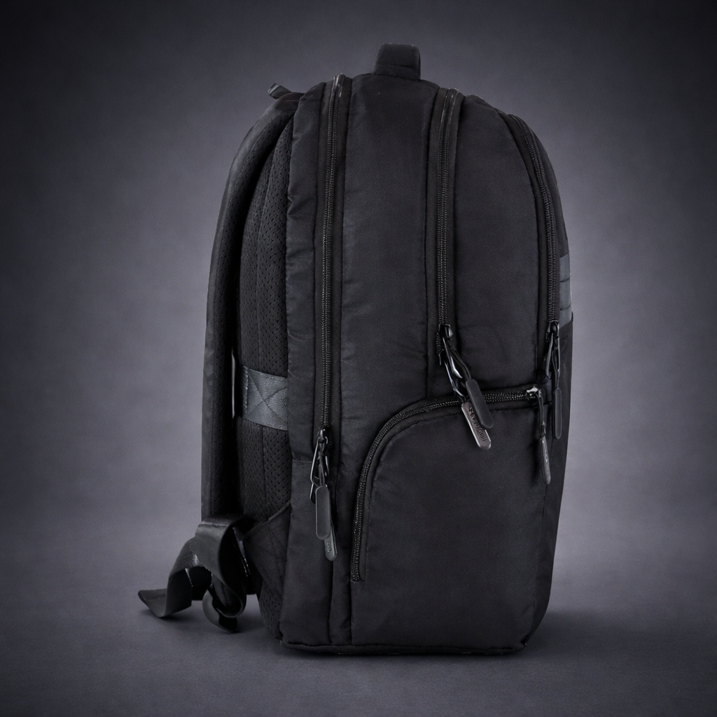 Phoenix Laptop Backpack