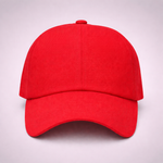 Customized Cap
