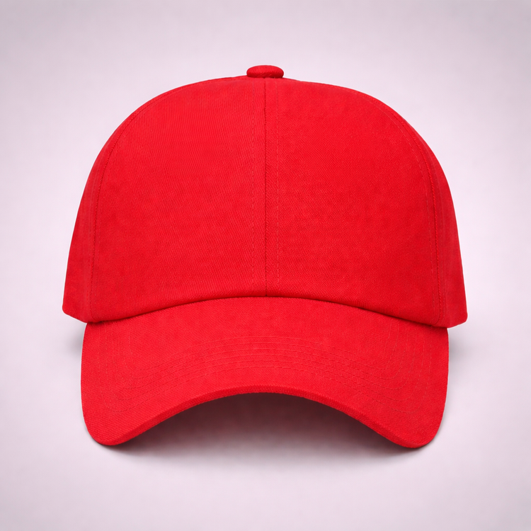 Customized Cap