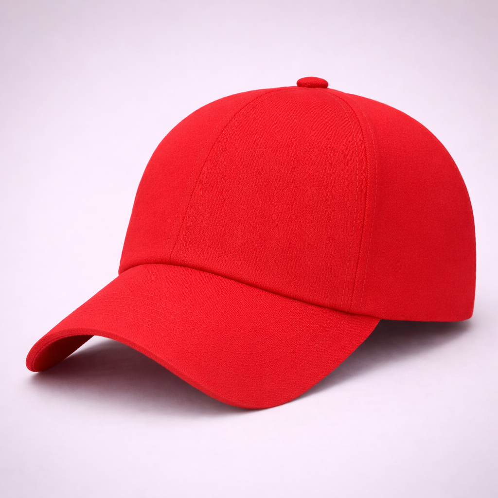 Customized Cap