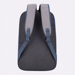 Little Wish Backpack