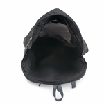 Little Wish Backpack