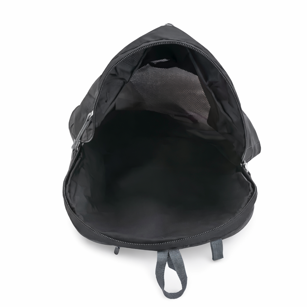 Little Wish Backpack