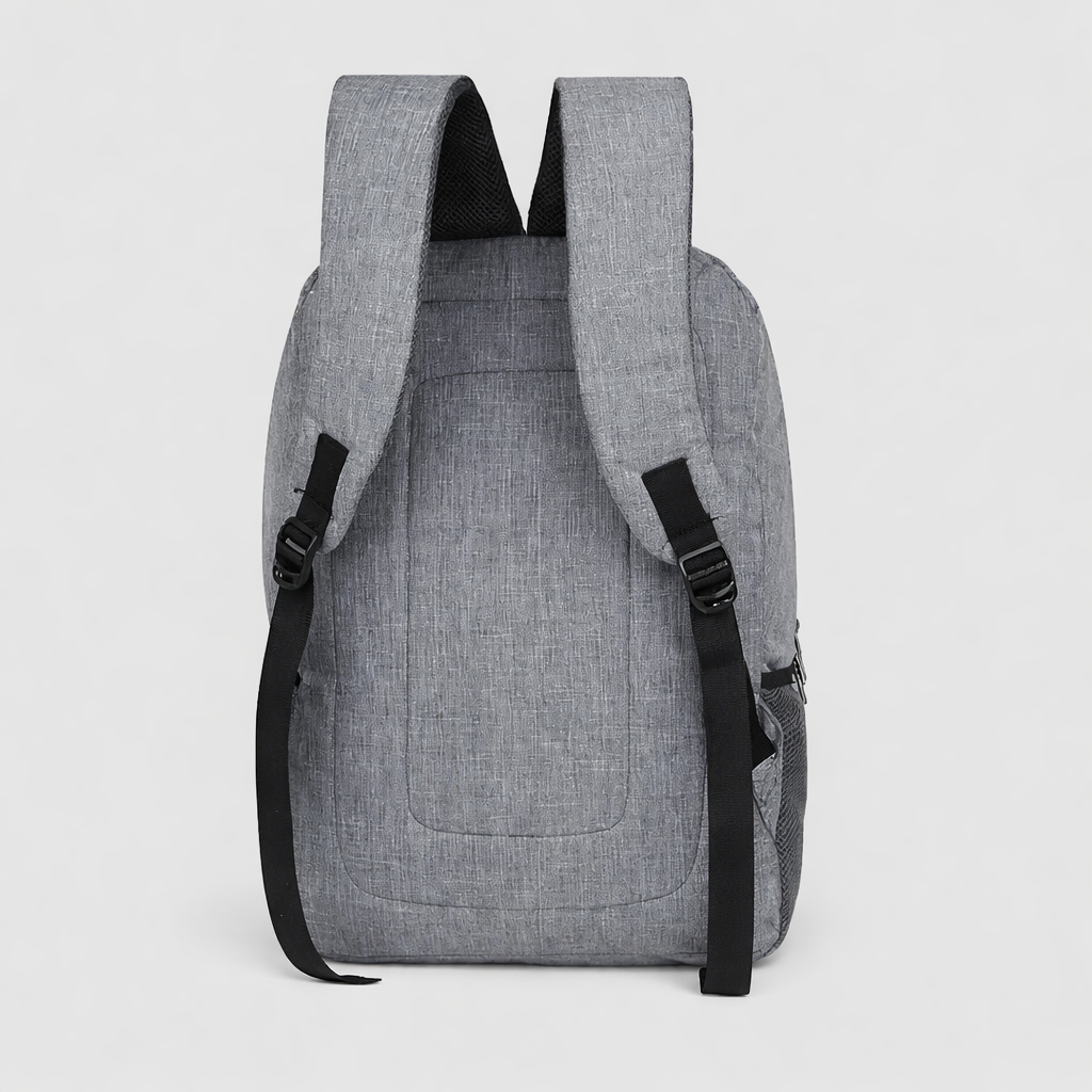Corporate Linen Backpack