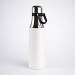 Work Well Stainless Bottle