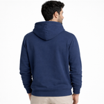 Forge Hoodie
