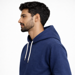 Forge Hoodie