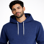 Forge Hoodie