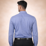 Customized Smart & Workday Shirt