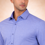 Customized Smart & Workday Shirt