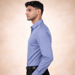 Customized Smart & Workday Shirt