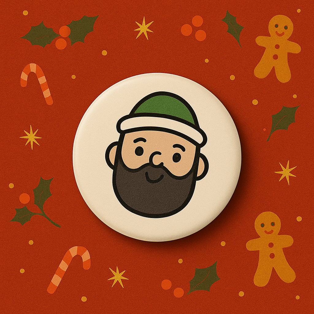 Holiday Warmth Comfort Collection