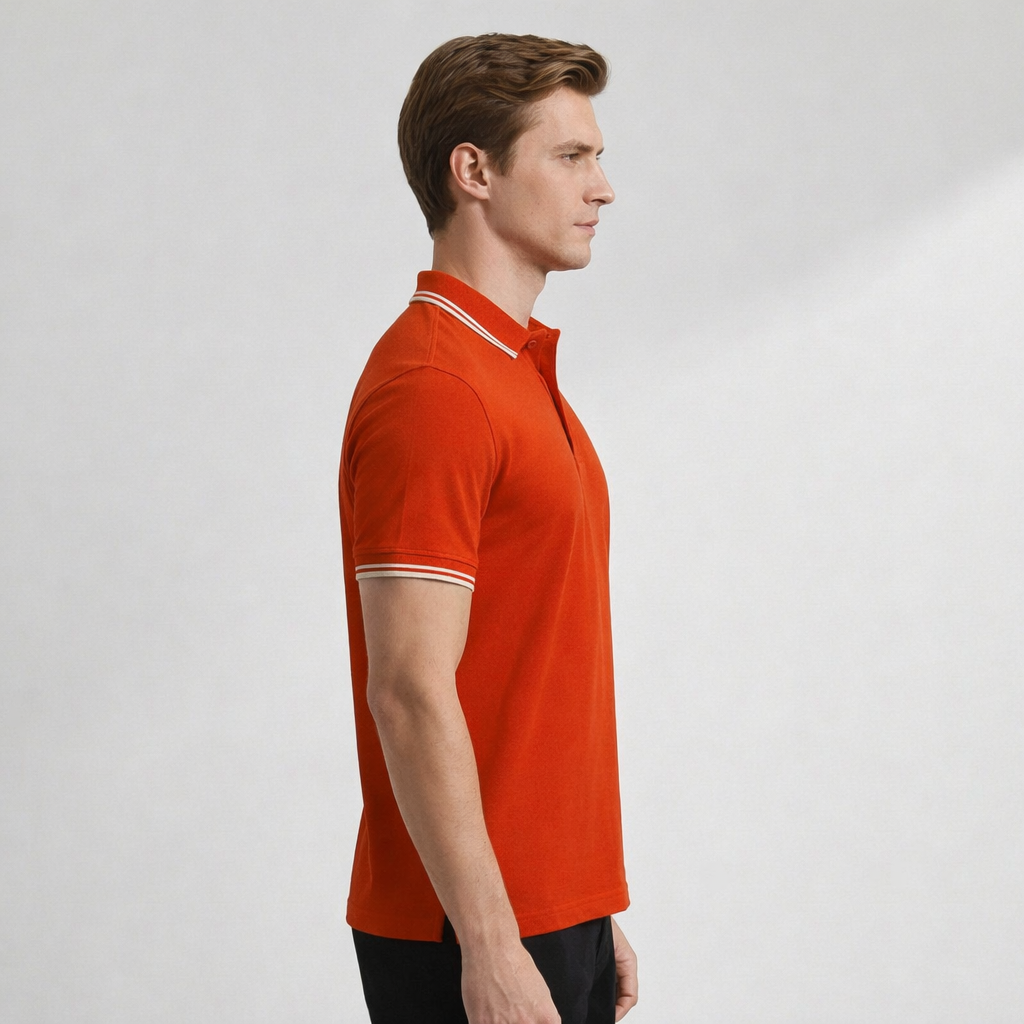ProWear Polo
