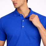 WorkLight Polo