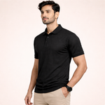ActiveDry Polo