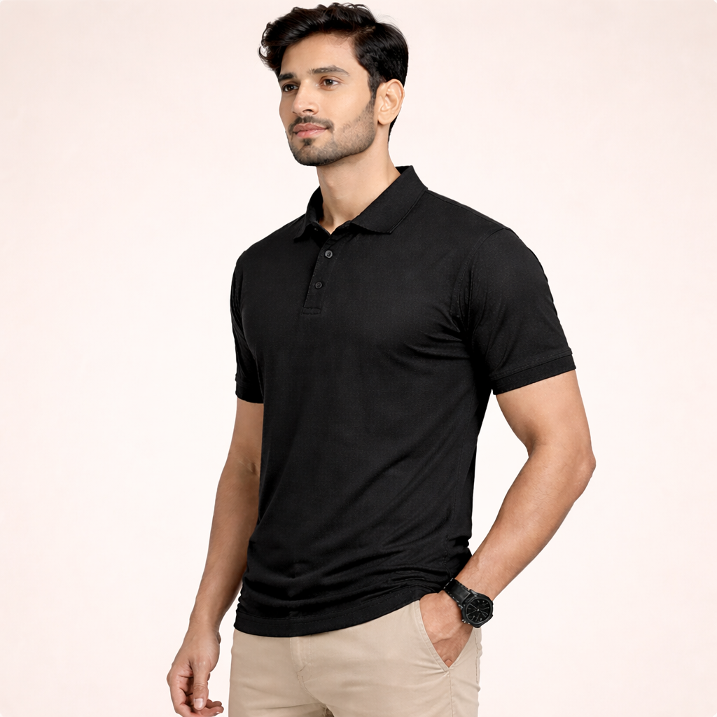 ActiveDry Polo