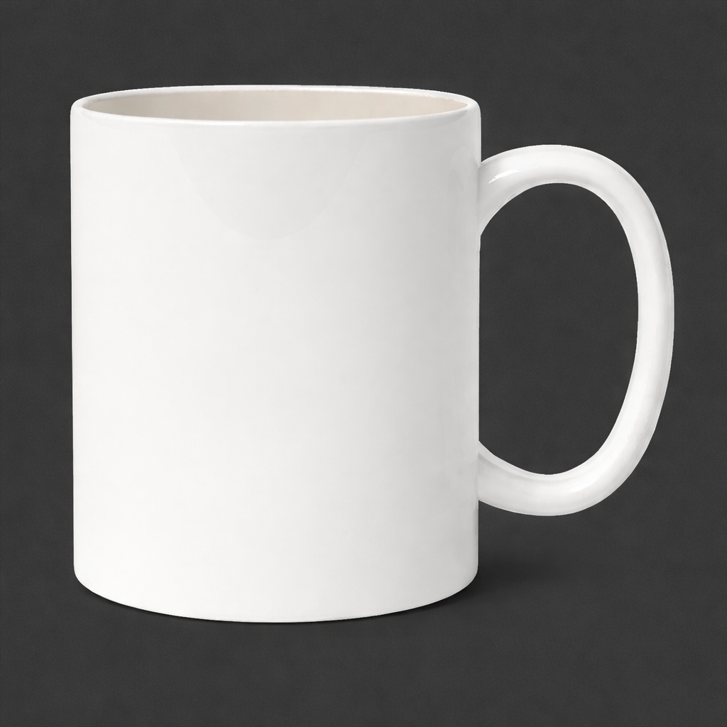 Ceramic Mug