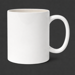 Ceramic Mug
