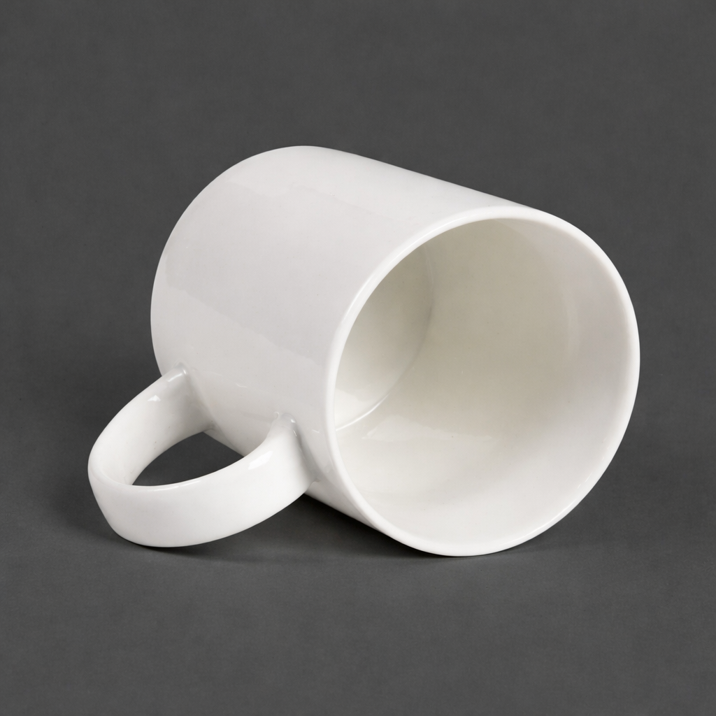 Ceramic Mug