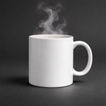 Ceramic Mug