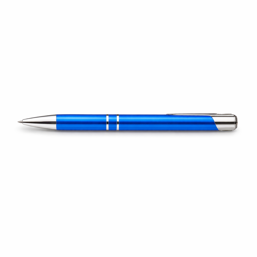Pen Shine