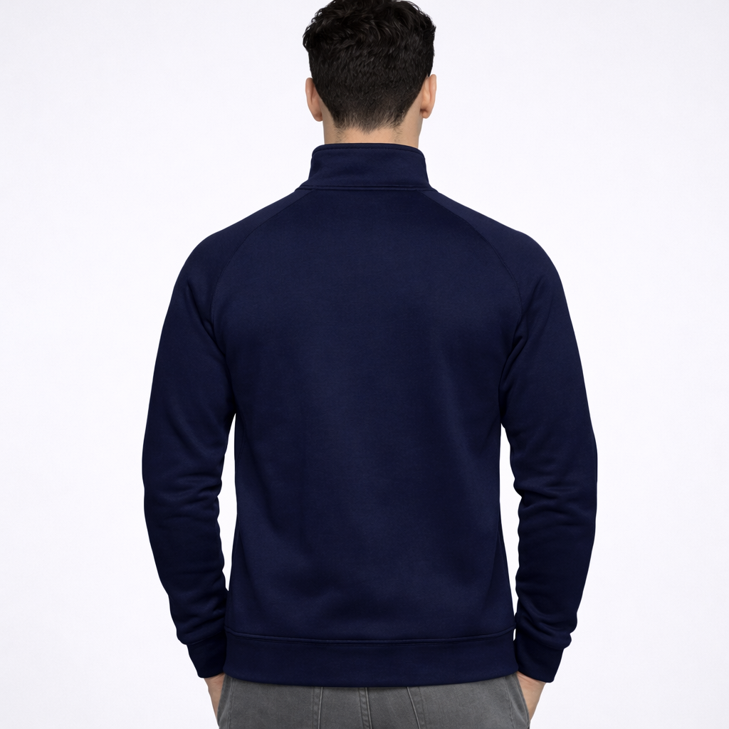 Spinnex Jacket