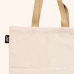 Customized Sustainable Tote Bag