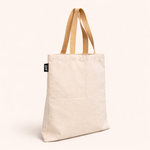 Customized Sustainable Tote Bag
