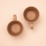 Cozy Mug