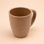 Cozy Mug