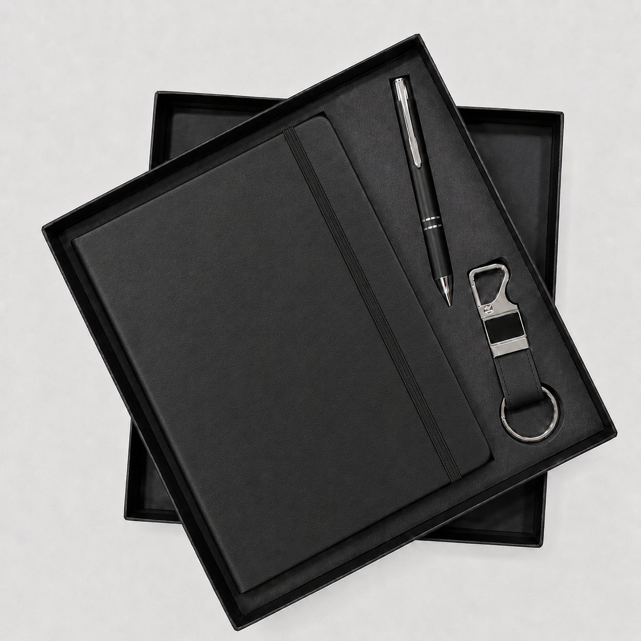Always Inspire Employee Kit