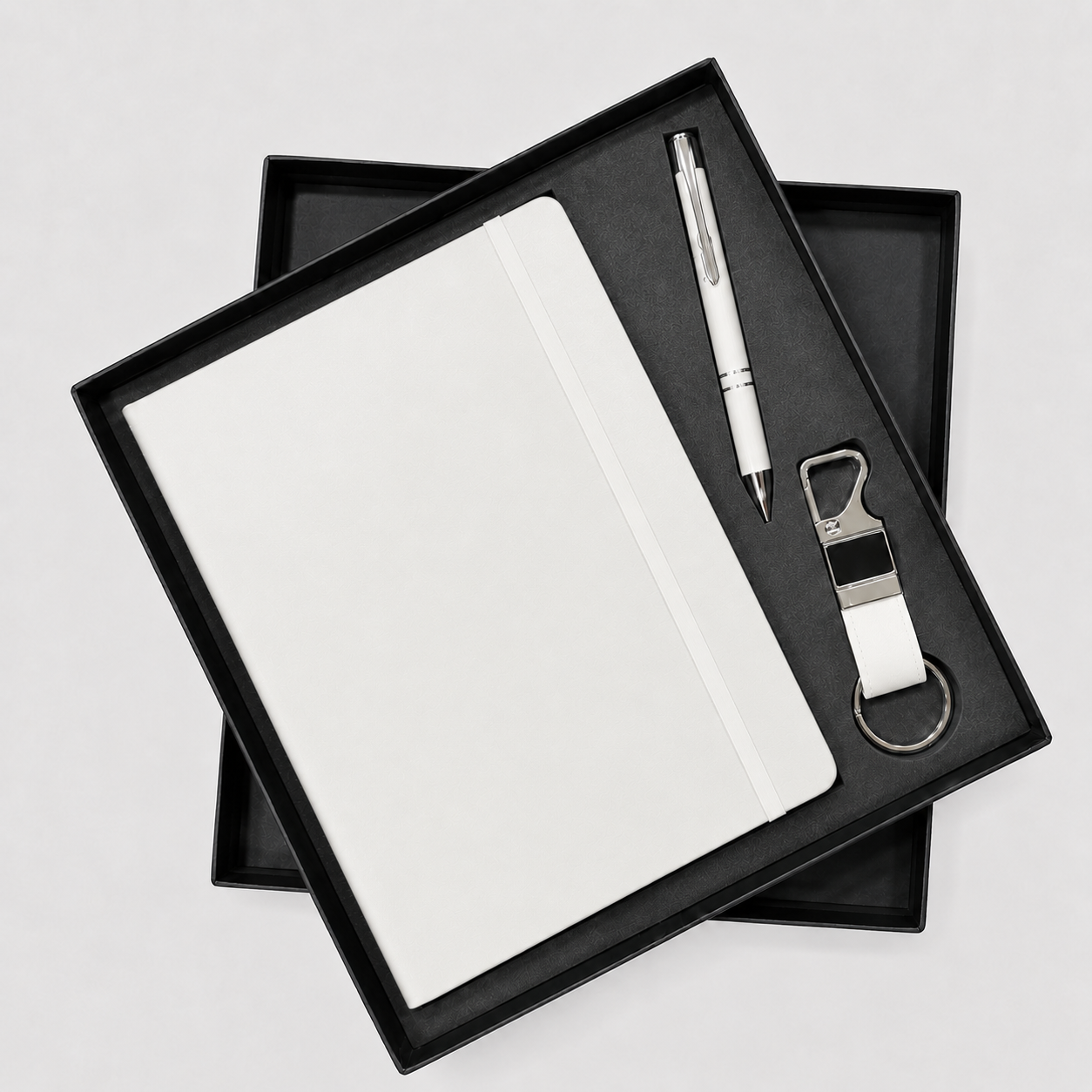 Always Inspire Employee Kit