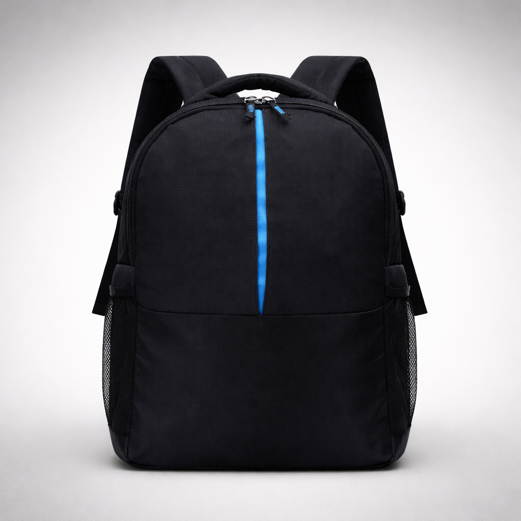 Tavera Backpack