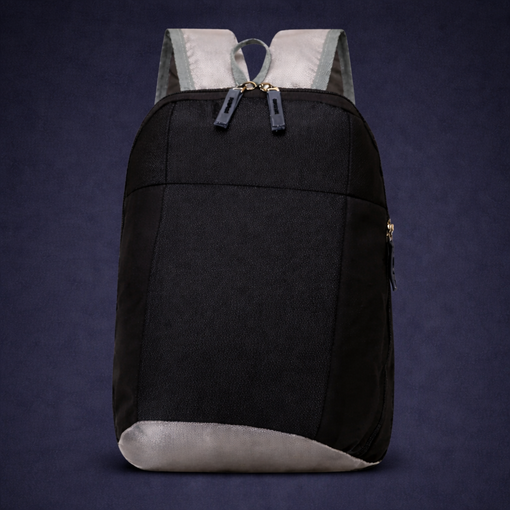 Little Wish Backpack