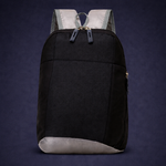 Little Wish Backpack
