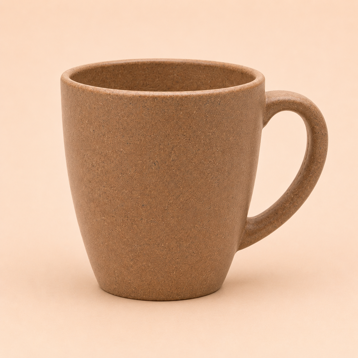 Cozy Mug
