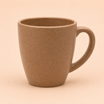 Cozy Mug