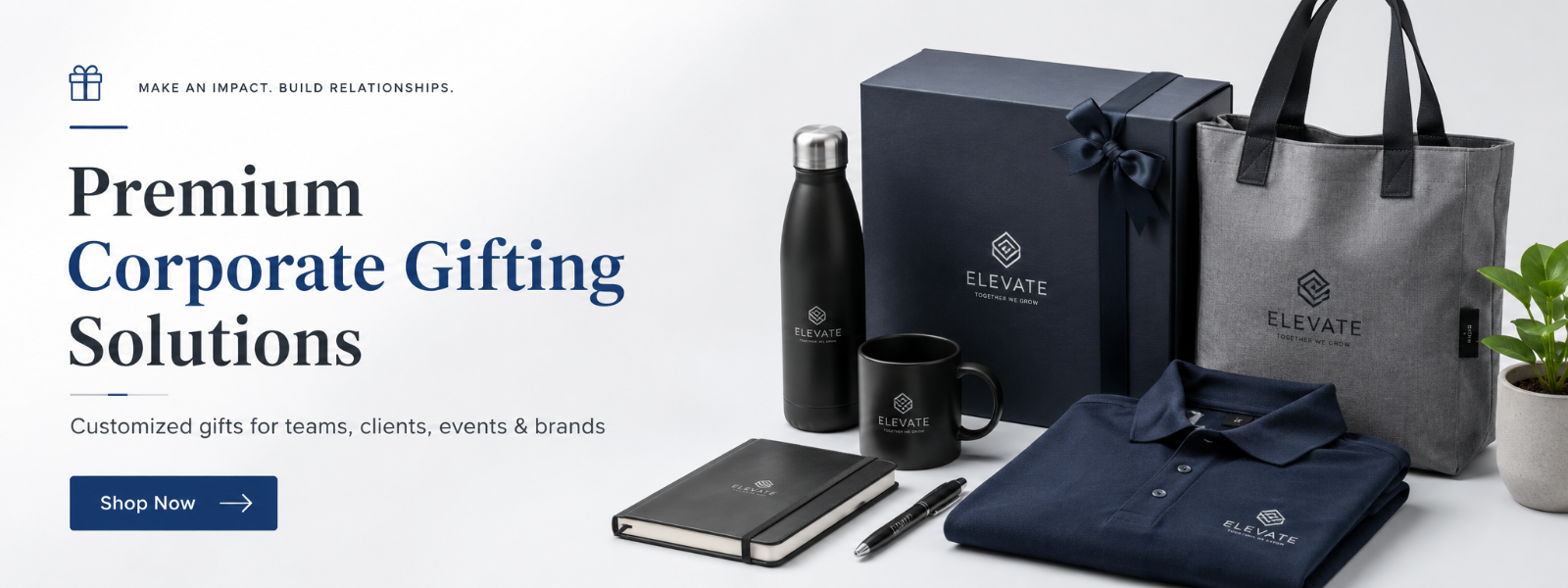 files/Corportae_gifting.png