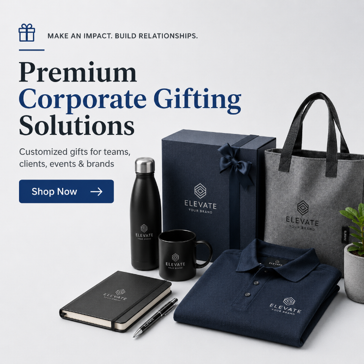 files/Corportae_gifting.png