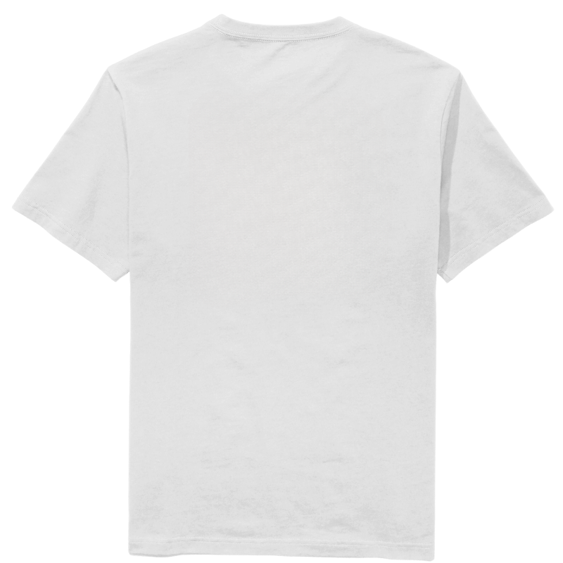 Ganesh Chaturthi T-Shirt