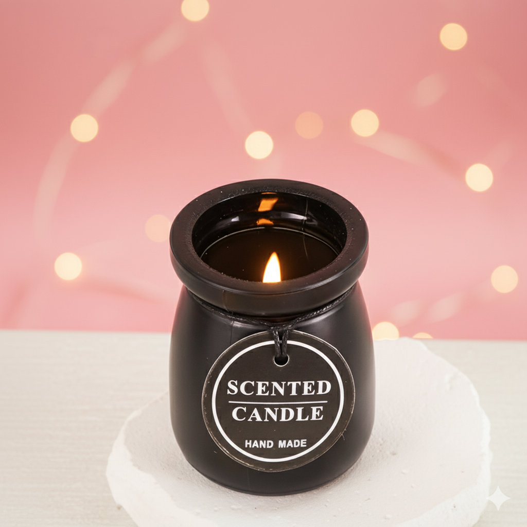 Essence of Diwali Kit