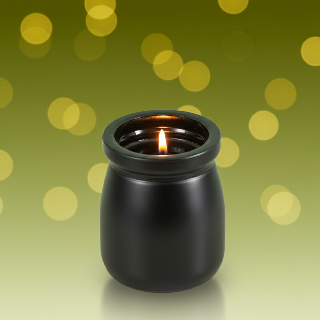 Diwali Delight Hamper