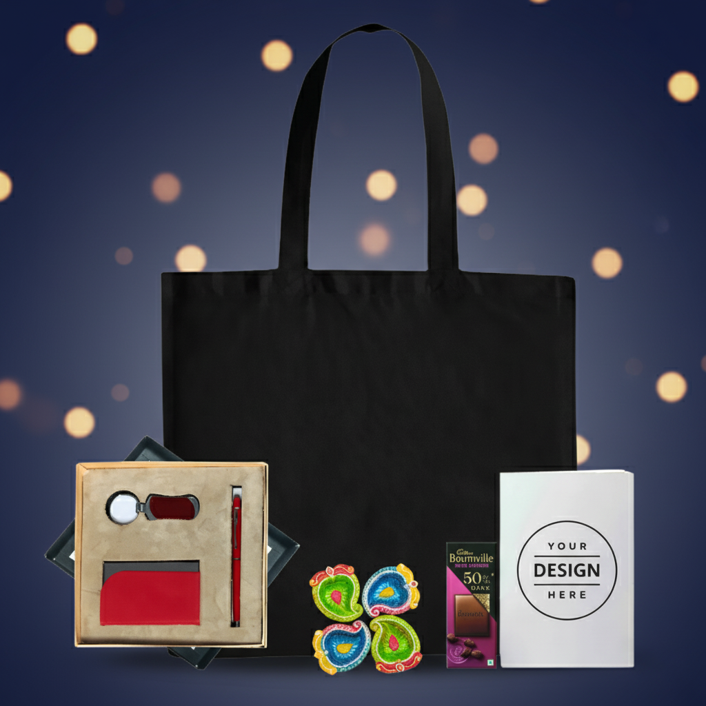 Diwali Wishes Bundle