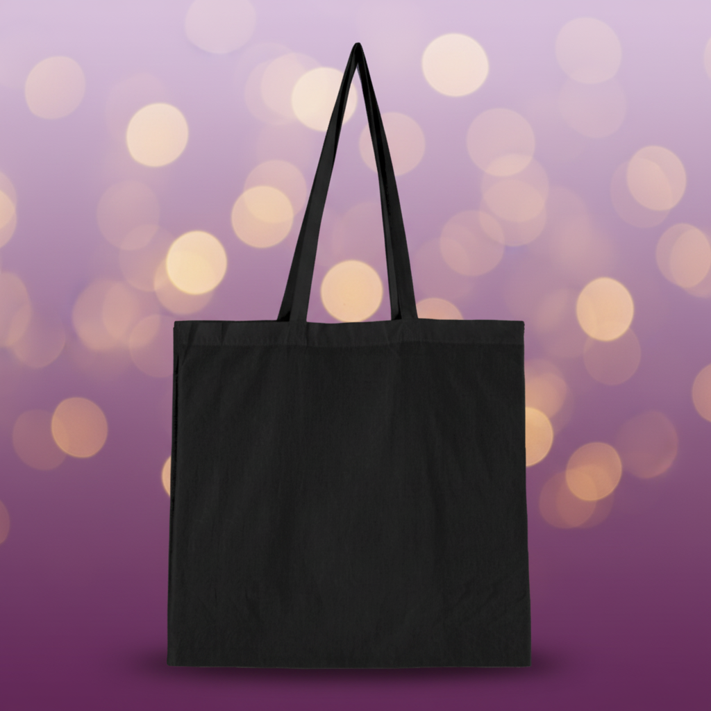 Patakha Explosion Hamper