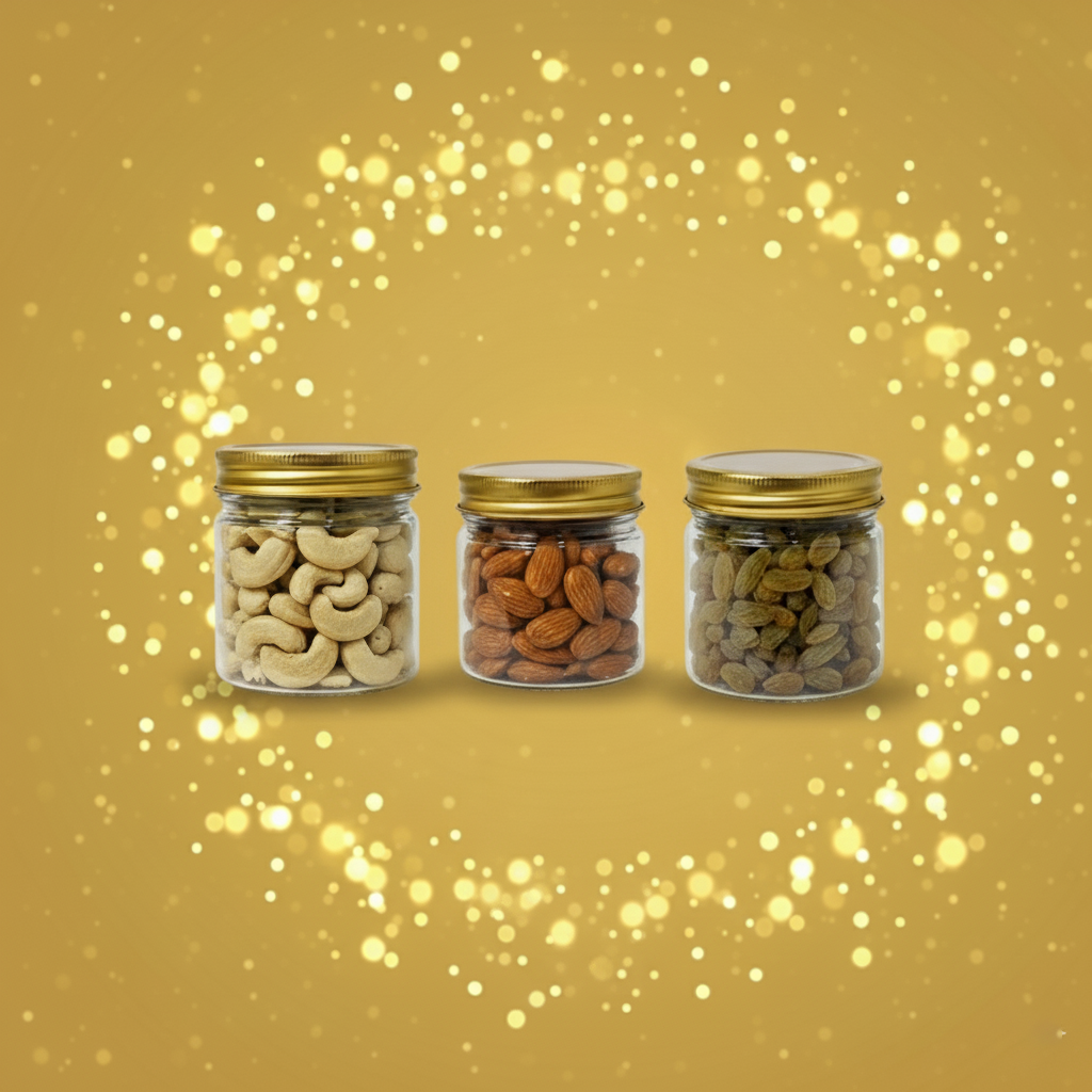 Diwali Dreams Delight