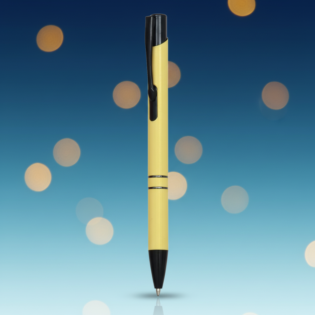 Festival Essence Kit